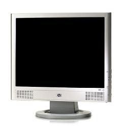 HP PK656A9 Pavilion vs15x LCD Monitor