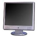 HP EN623AS-ABA Pavilion vs17x-wm LCD Monitor