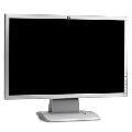 HP P8739AA W19 LCD Flat Panel Monitor
