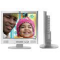 HP P9619AS Pavilion f1523h 15-inch LCD Monitor