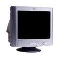 HP P8715B-ABA Pavilion VX74c 17-inch CRT Monitor