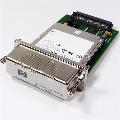 HP J7989G Serial ATA 40GB Internal Hard Drive
