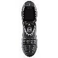 Logitech 966198-0403 Harmony 880 Pro Remote Control