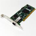 IBM 00P4297 2GB Fibre Channel Network Adapter