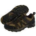 Ahnu Lodi WB Kelp Brown Oxfords