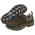 Ahnu Mirage Smokey Brown Athletic