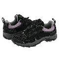 Ahnu Mirage Black Athletic
