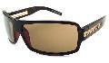 Christian Dior BlackTie 49/S Men's Sunglasses