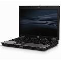 HP FQ233AW-ABA Business 6530b Laptop Computer
