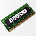 Lenovo 73P3842 512MB DDR Sodium PC Memory