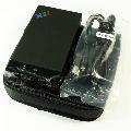LENOVO 22P7196 40GB External Hard Drive