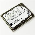 Samsung HS161JQ Ceata 160GB Hard Drive