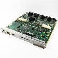 Nortel 8691SF Passport Routing Switch Module