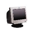 HP P8730A7-ABA v75c CRT Computer Monitor