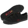 Macbeth Eliot V Fred Black/Black Athletic