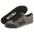 Macbeth Eliot Smoke/Black Athletic