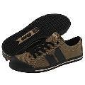 Macbeth Eliot Vegan Tweed/Black Athletic