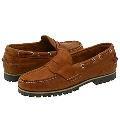 Sperry Top-Sider Carson Penny Saddle Slip-ons