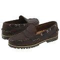 Sperry Top-Sider Carson Penny Dark Chocolate Slip-ons