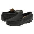Sperry Top-Sider Bluepoint Driver Black Slip-ons