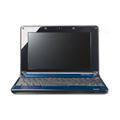 Acer AOA150 Blue 8.9-inch 160GB 3-cell Laptop (Refurbished)
