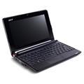 Acer AOA150 Black 8.9-inch 160GB 3-cell Laptop (Refurbished)