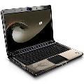 HP GS885UA Pavilion dv2660se Laptop Computer