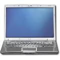 HP KN927UA Pavilion dv6875se Laptop Computer