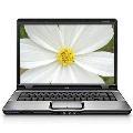 HP KN947UA Pavilion dv6835nr Laptop Computer