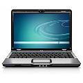 HP FE993UA Pavilion dv2911us Laptop Computer