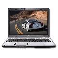 HP FE697UA Pavilion dv9913cl Laptop Computer
