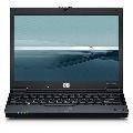 HP FE985UA Pavilion dv2914ca Laptop Computer