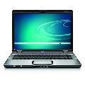 HP KN946UA Pavilion dv6830us Laptop Computer