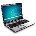 HP KN874UA Pavilion dv9824ca Laptop Computer