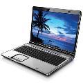 HP FE693UA Pavilion dv9920us Laptop Computer