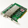 HP 5188-0178 ATI HDTV Wonder Atsc TV Tuner