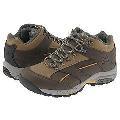 New Balance WW977 Walnut Brown Athletic