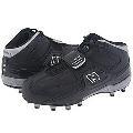 New Balance MF790 (Spat Strap) Black Athletic
