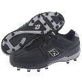 New Balance MF790 Black Athletic