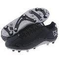 New Balance MF890 (Low) Black Athletic