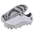 New Balance MF890 (Low) White Athletic