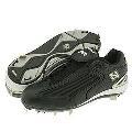 New Balance MB1500 Black Athletic
