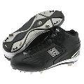 New Balance MB1100 Black Athletic