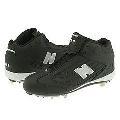 New Balance MB800 Black Athletic