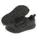 New Balance WW844 Black Athletic