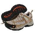 New Balance WO950 Sand/Orange Athletic