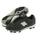 New Balance MB700 Black Athletic