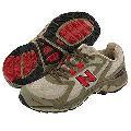 New Balance WT908 Caper/Raspberry Athletic