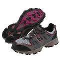 New Balance WT811 Plumb Athletic