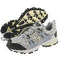 New Balance WT811 Grey Athletic